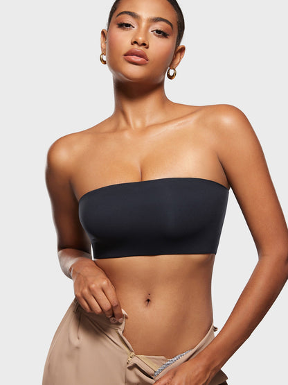 Soutien-gorge sans bretelles Bralys-K®