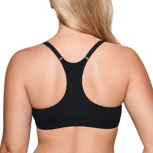 Bralette Bralys-K® Soft Racerback