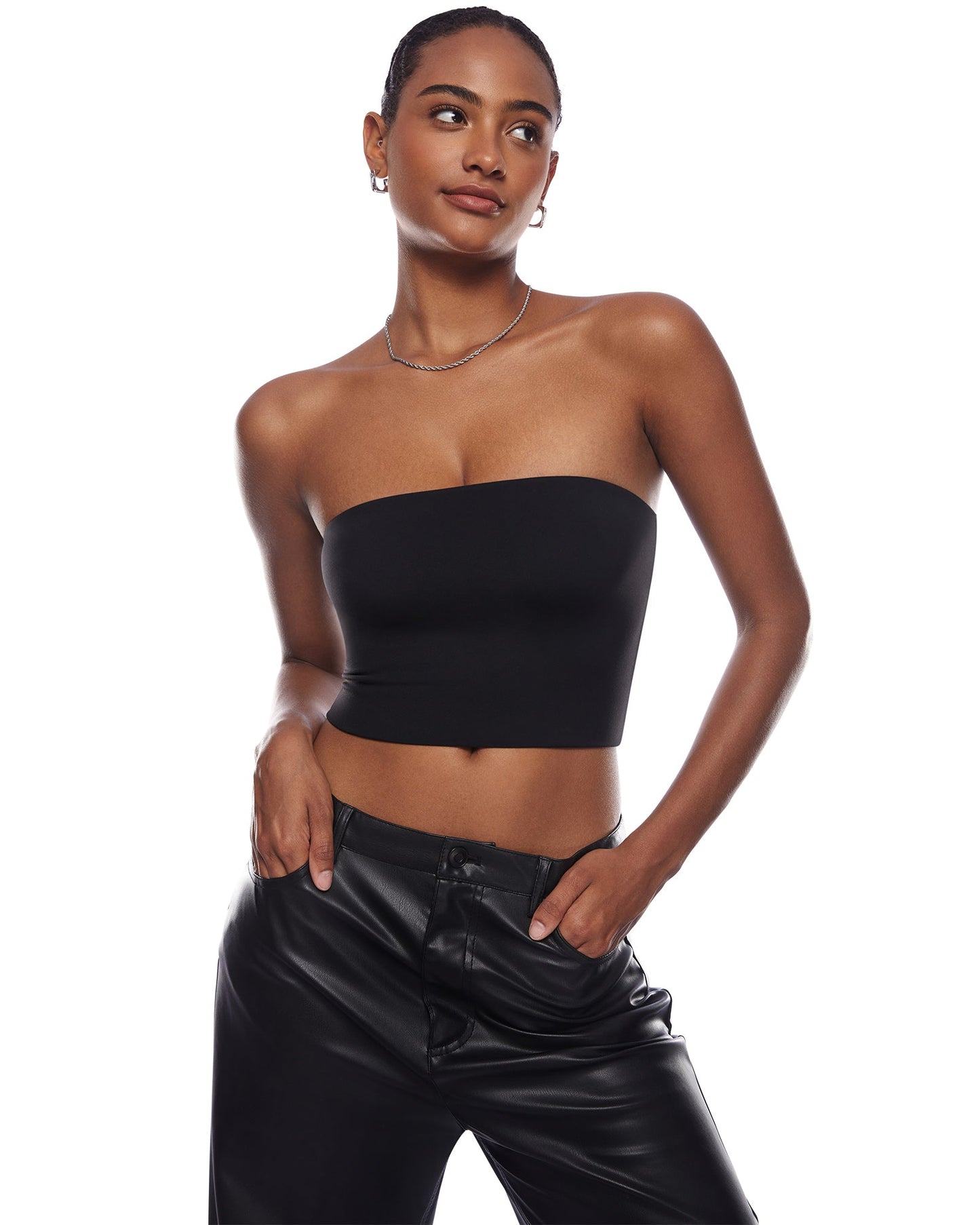 Haut court bandeau Bralys-K™