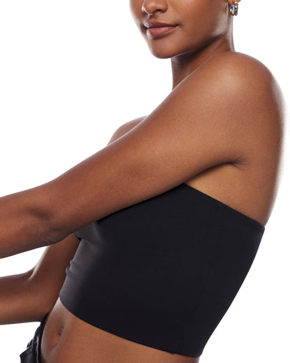 Haut court bandeau Bralys-K™