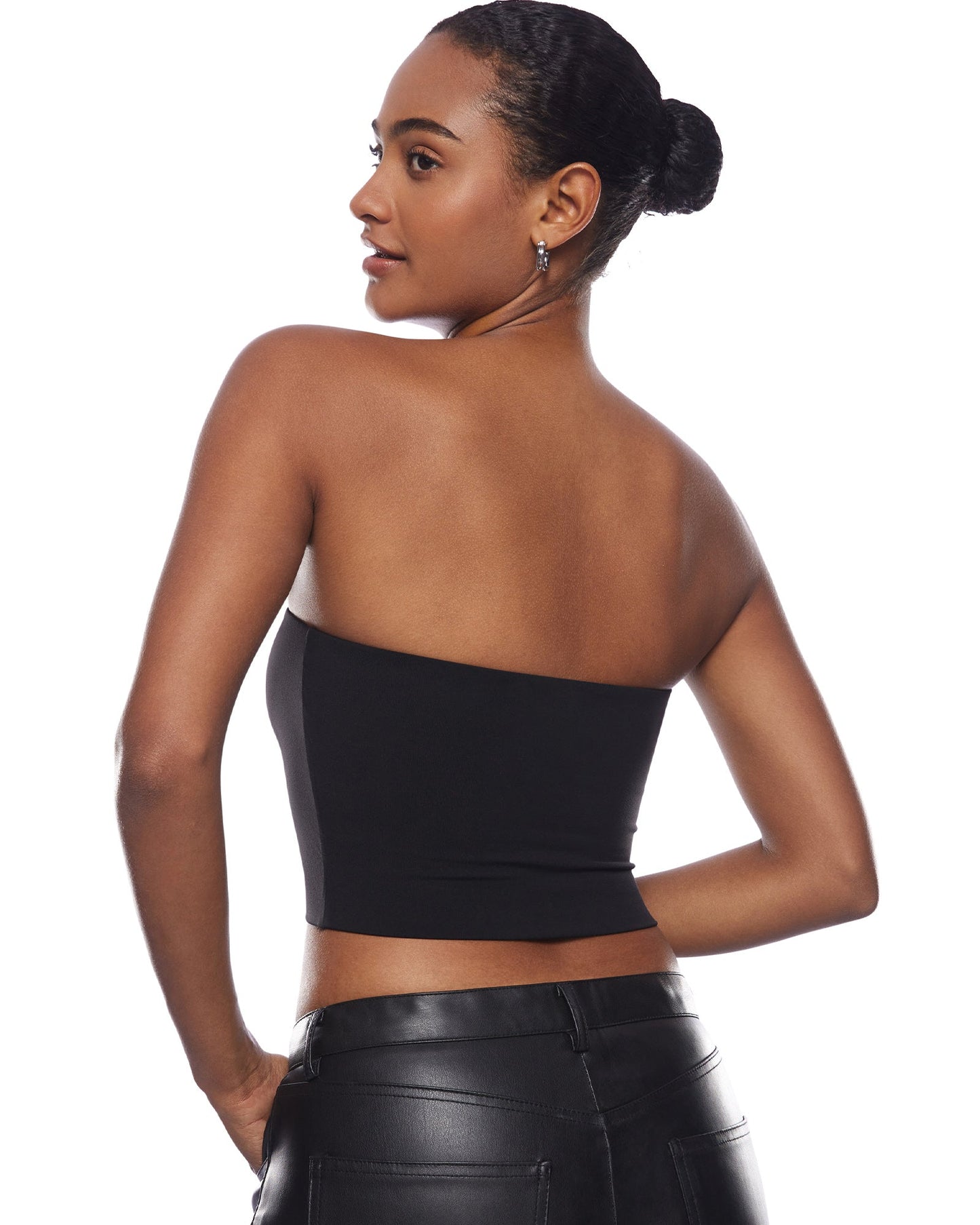 Haut court bandeau Bralys-K™