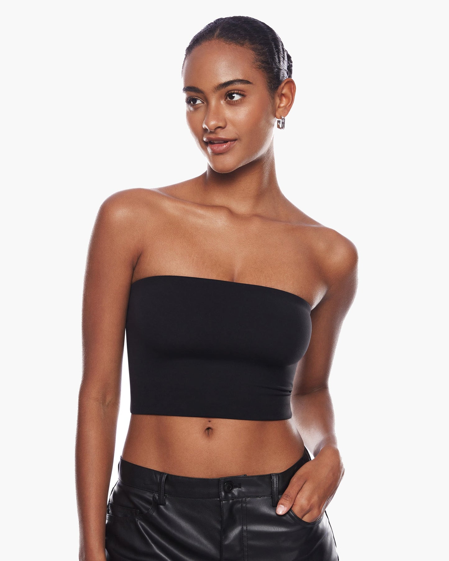 Haut court bandeau Bralys-K™