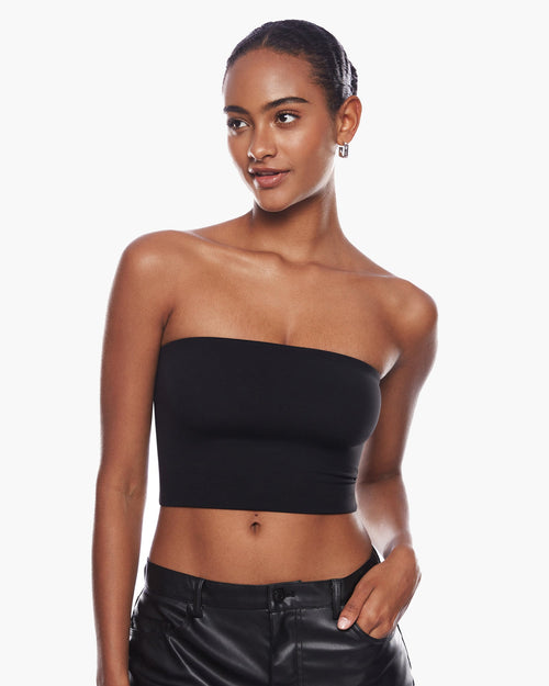 Haut court bandeau Bralys-K™