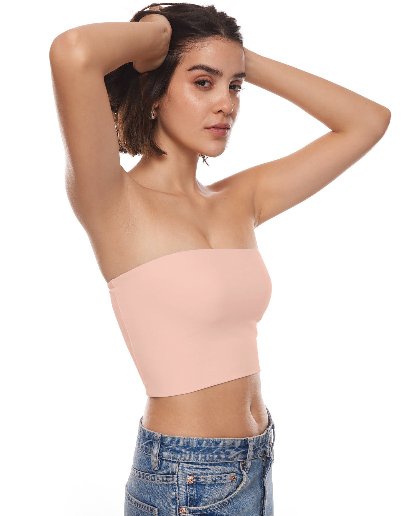 Haut court bandeau Bralys-K™