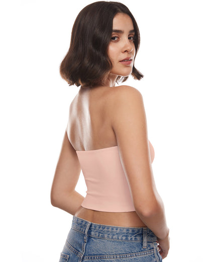 Haut court bandeau Bralys-K™