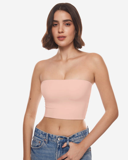 Haut court bandeau Bralys-K™