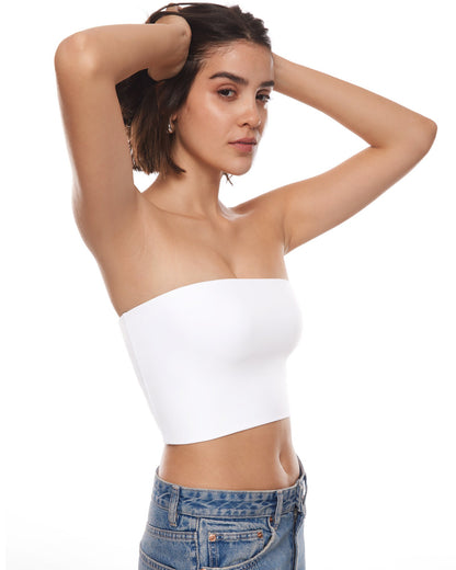 Haut court bandeau Bralys-K™