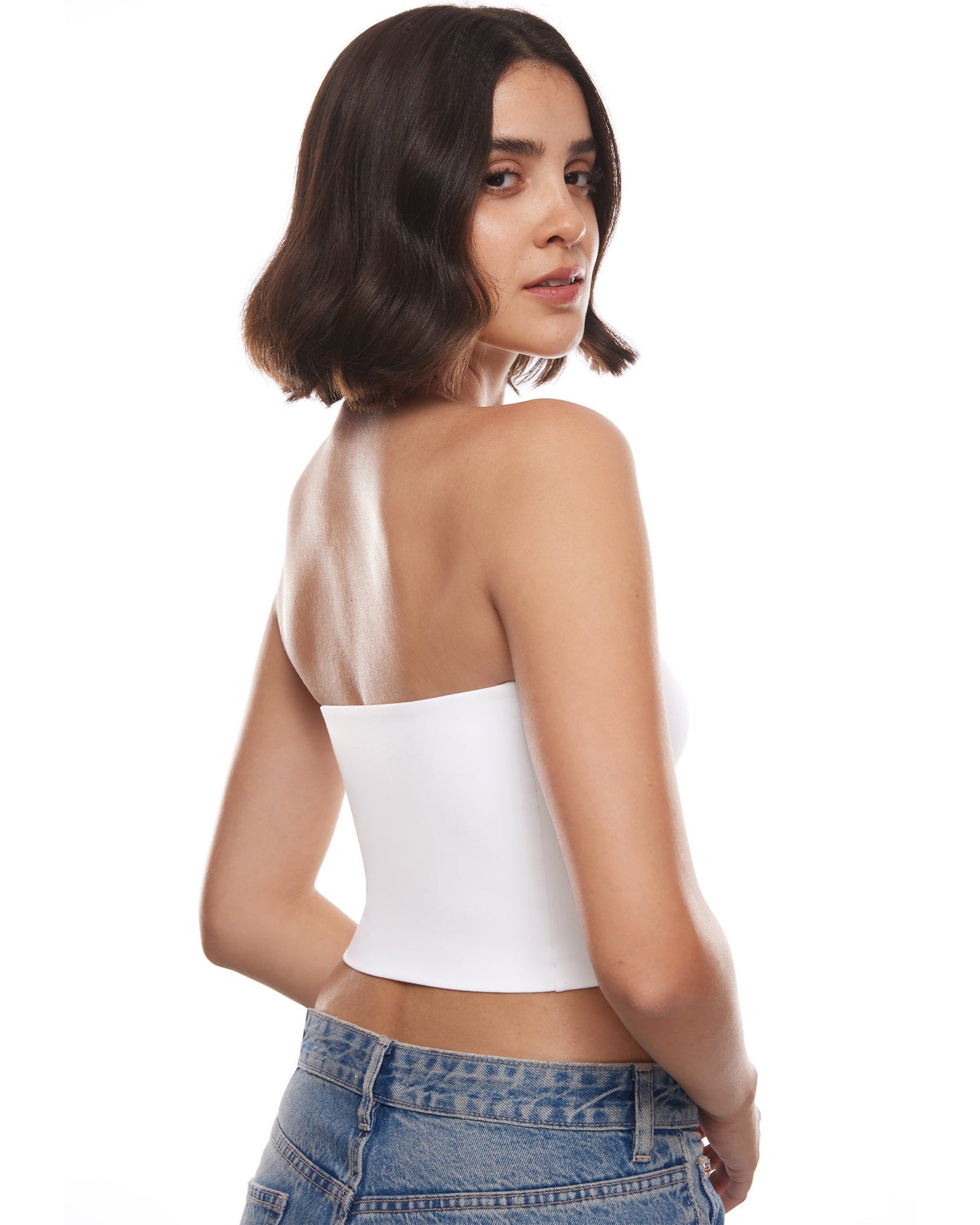 Haut court bandeau Bralys-K™