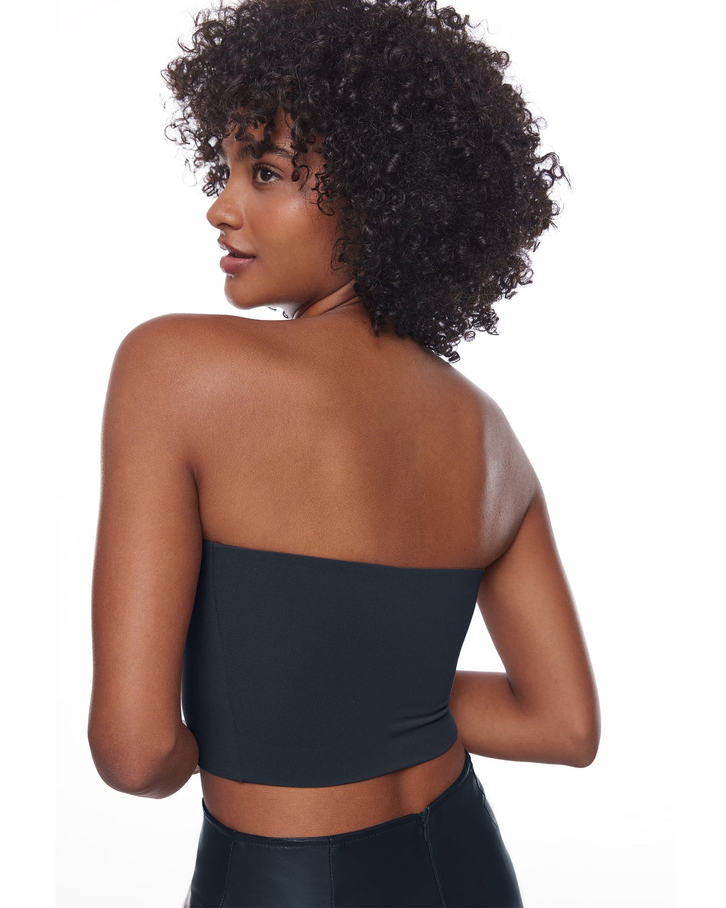 Haut court bandeau Bralys-K™