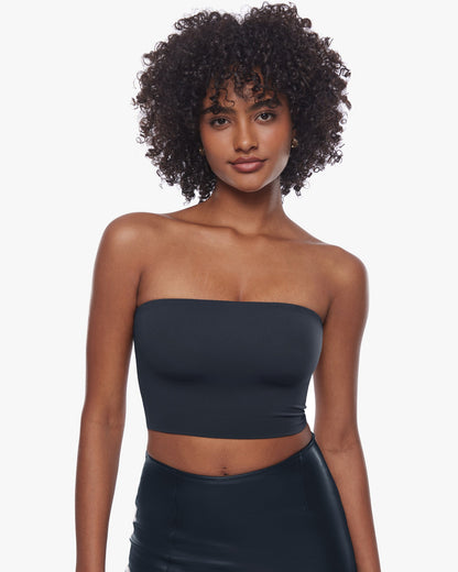 Haut court bandeau Bralys-K™