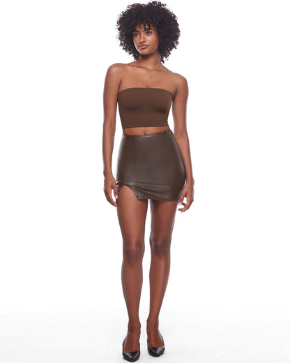 Haut court bandeau Bralys-K™