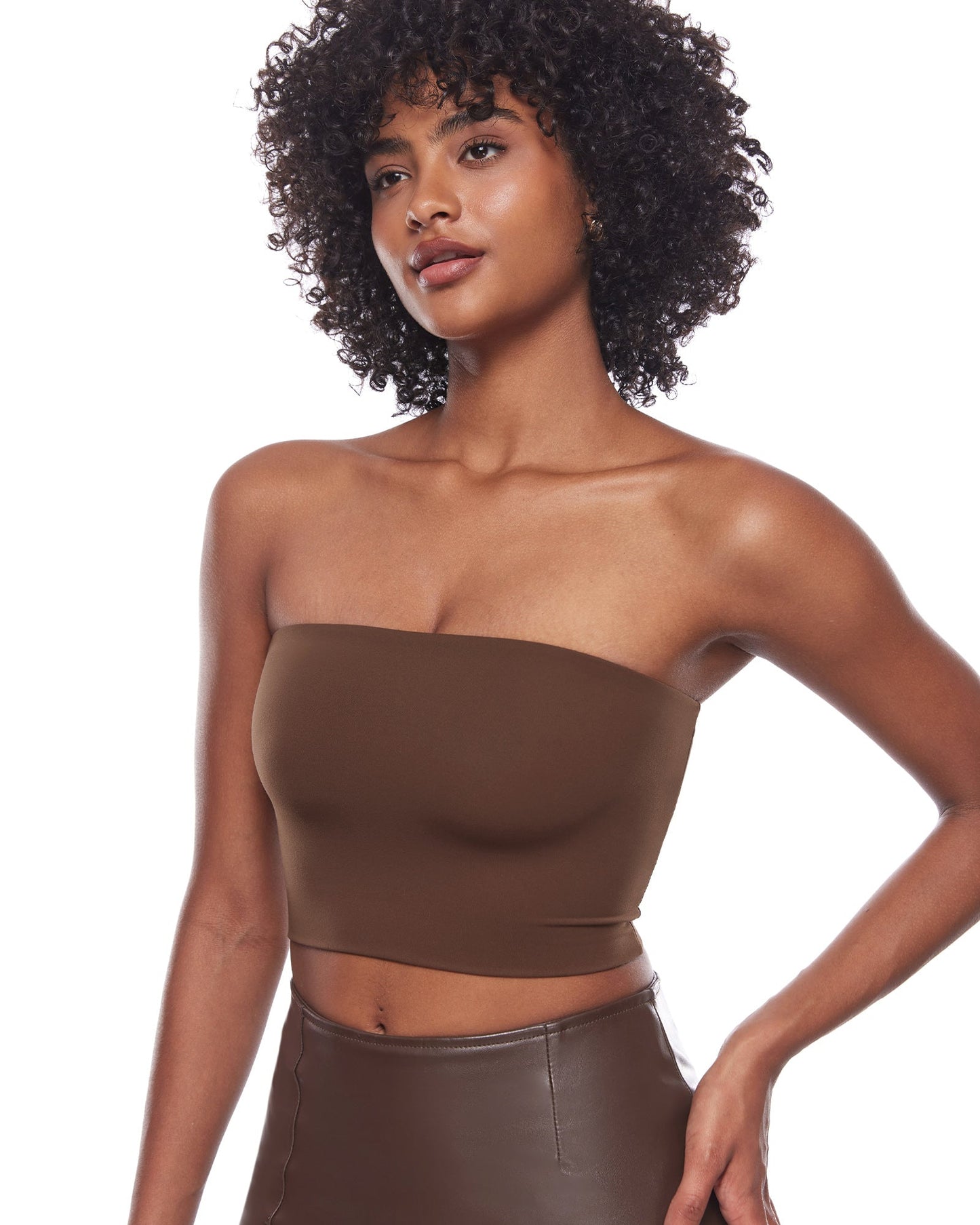 Haut court bandeau Bralys-K™