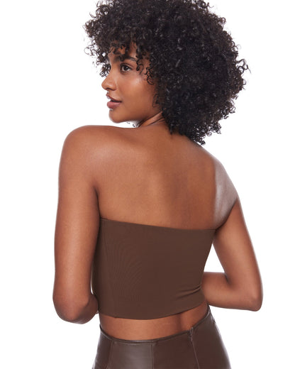 Haut court bandeau Bralys-K™