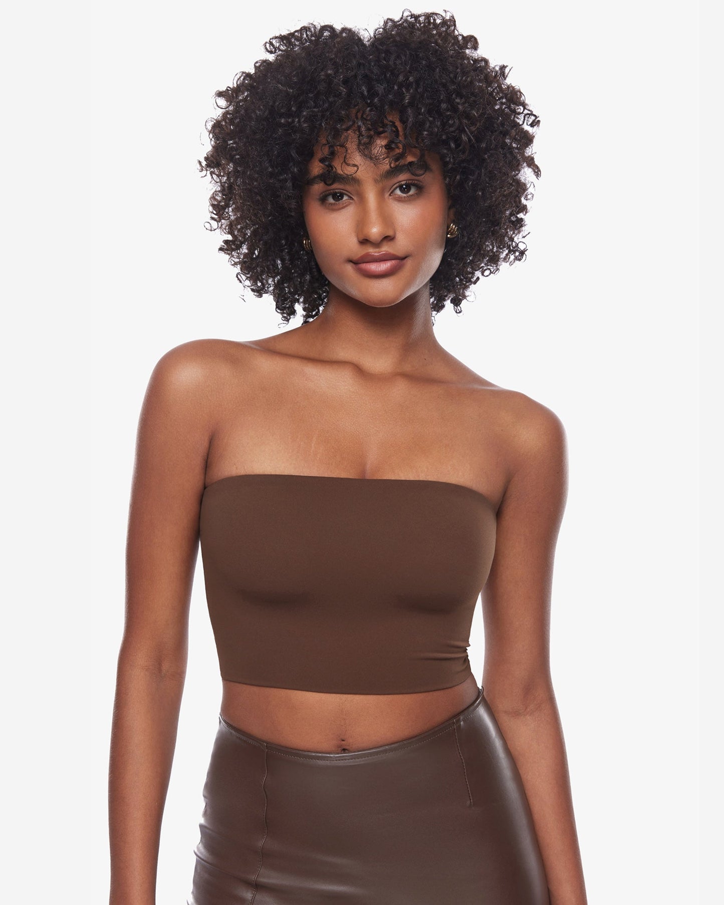 Haut court bandeau Bralys-K™