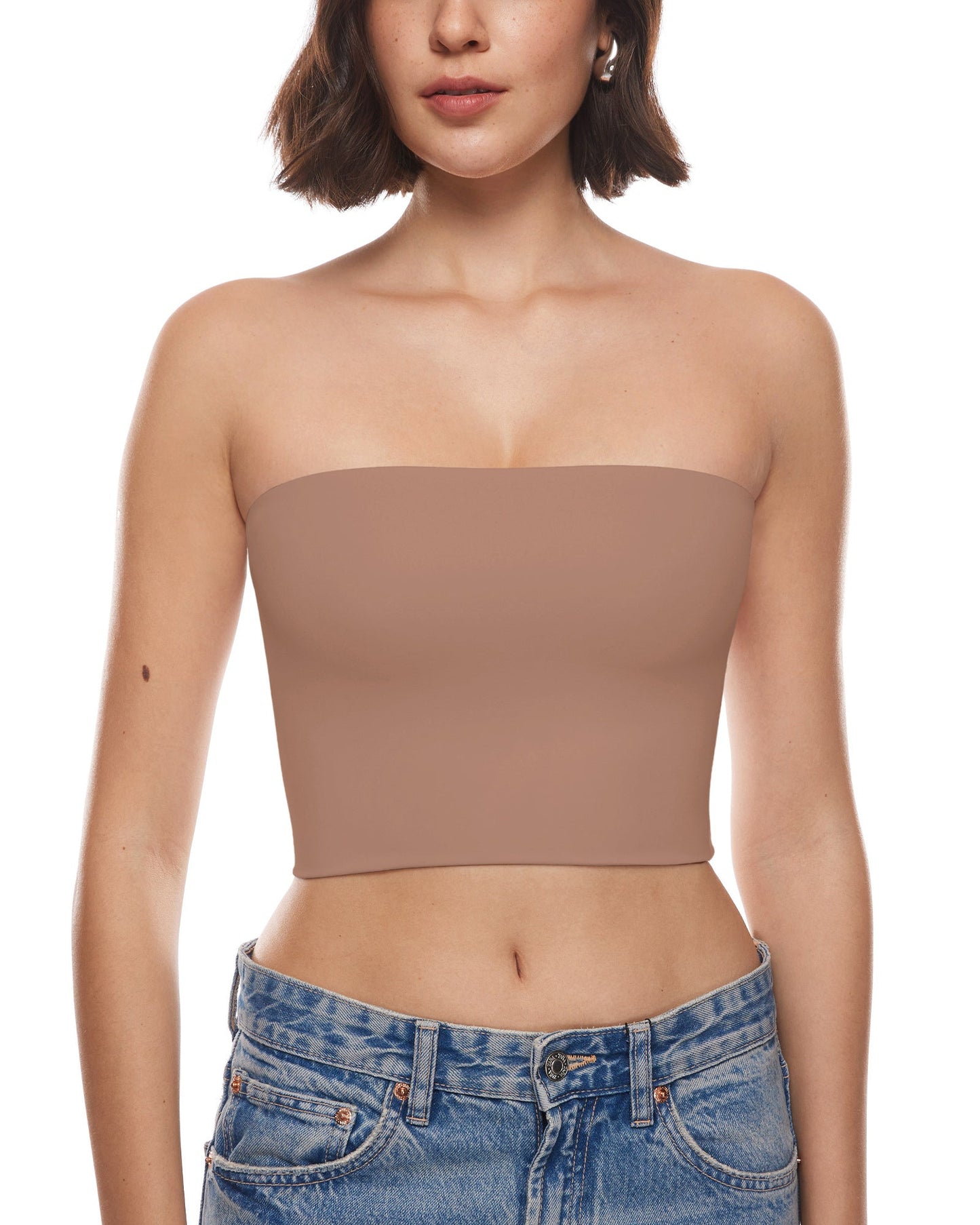 Haut court bandeau Bralys-K™