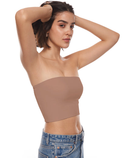 Haut court bandeau Bralys-K™