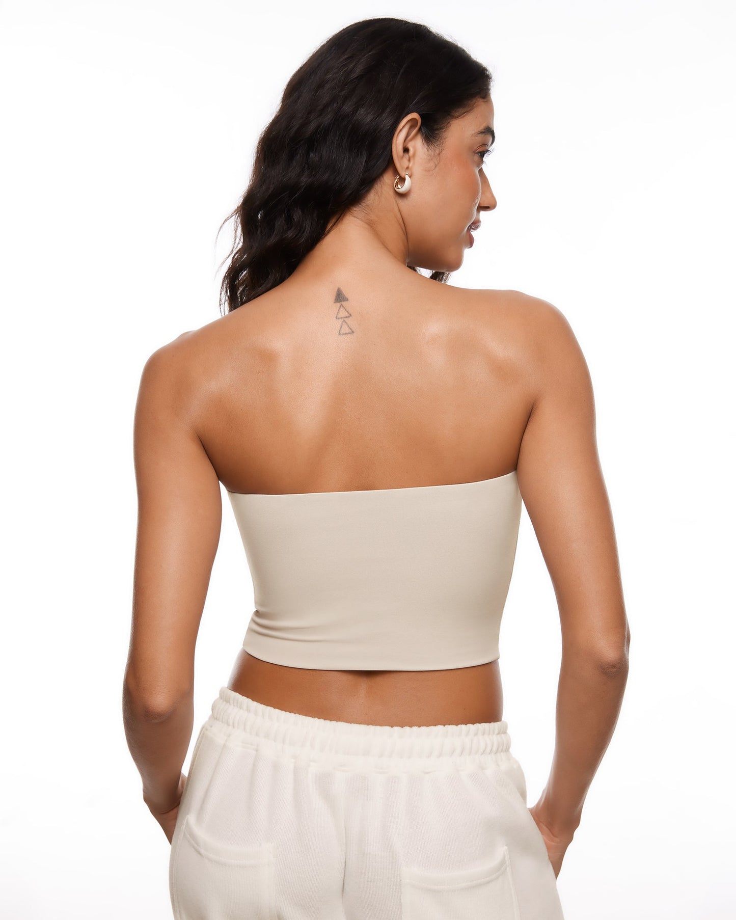 Haut court bandeau Bralys-K™