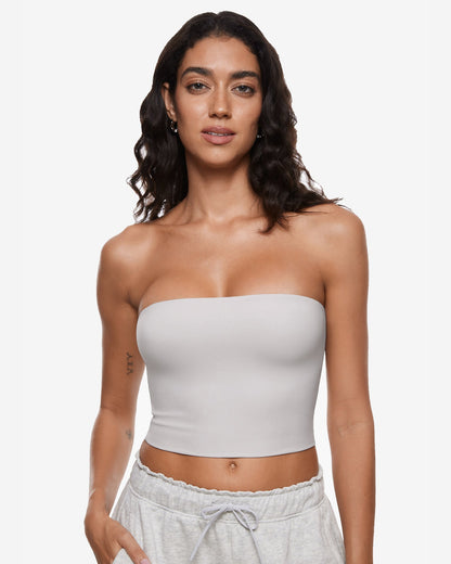 Haut court bandeau Bralys-K™