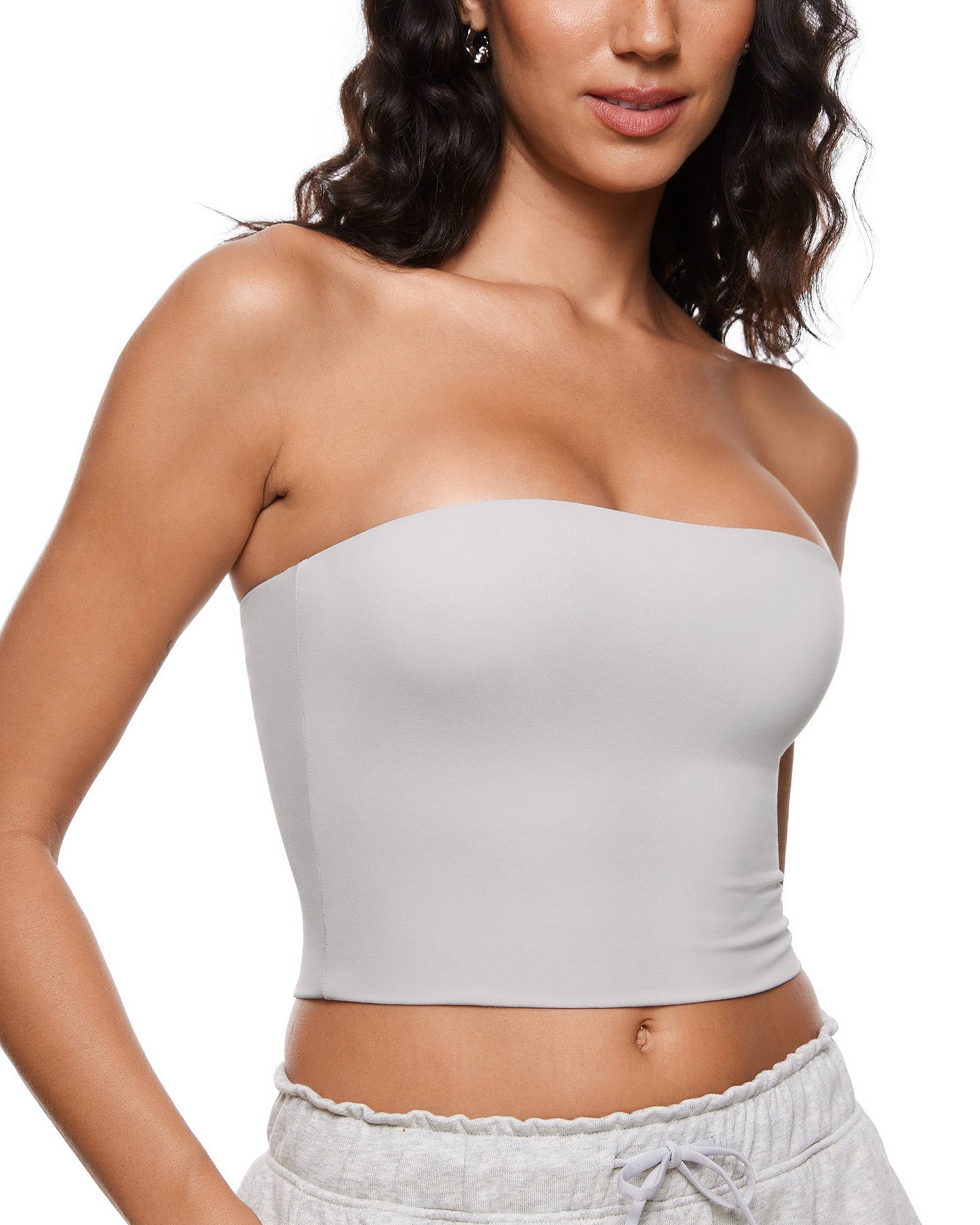 Haut court bandeau Bralys-K™